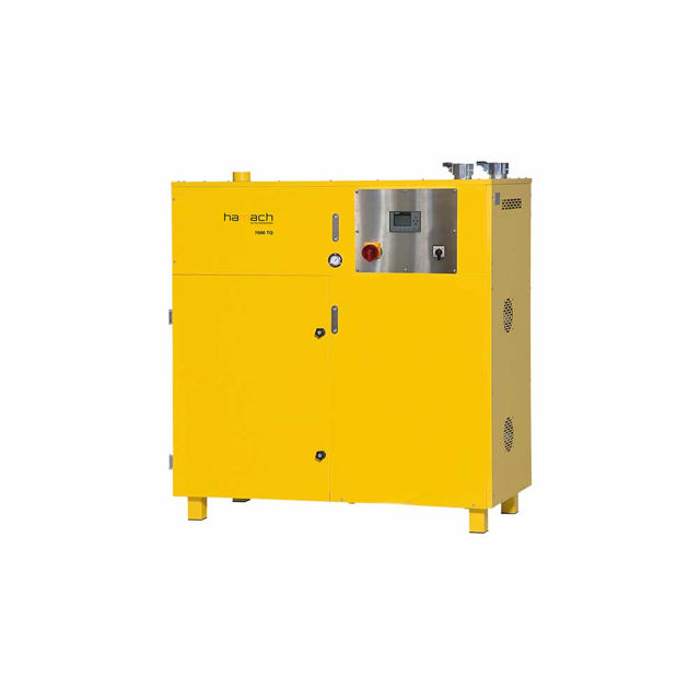 HCV 7000 TQ