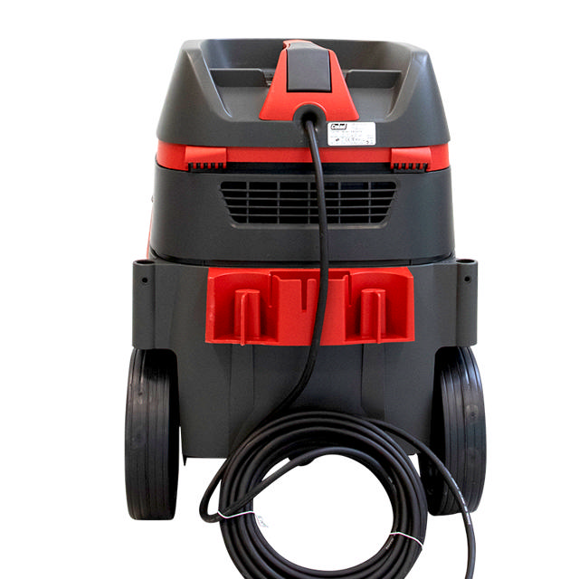 Mobile Vacuum Cleaner CMV 8-M EA/PA