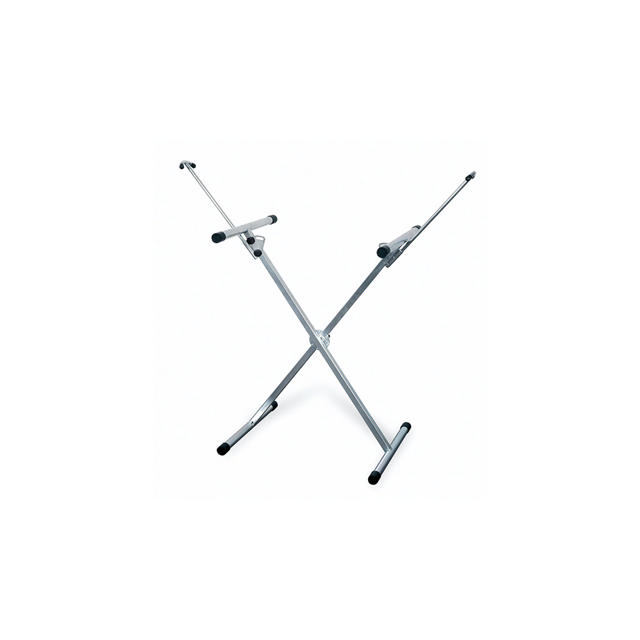 X-Bok with bumper holder