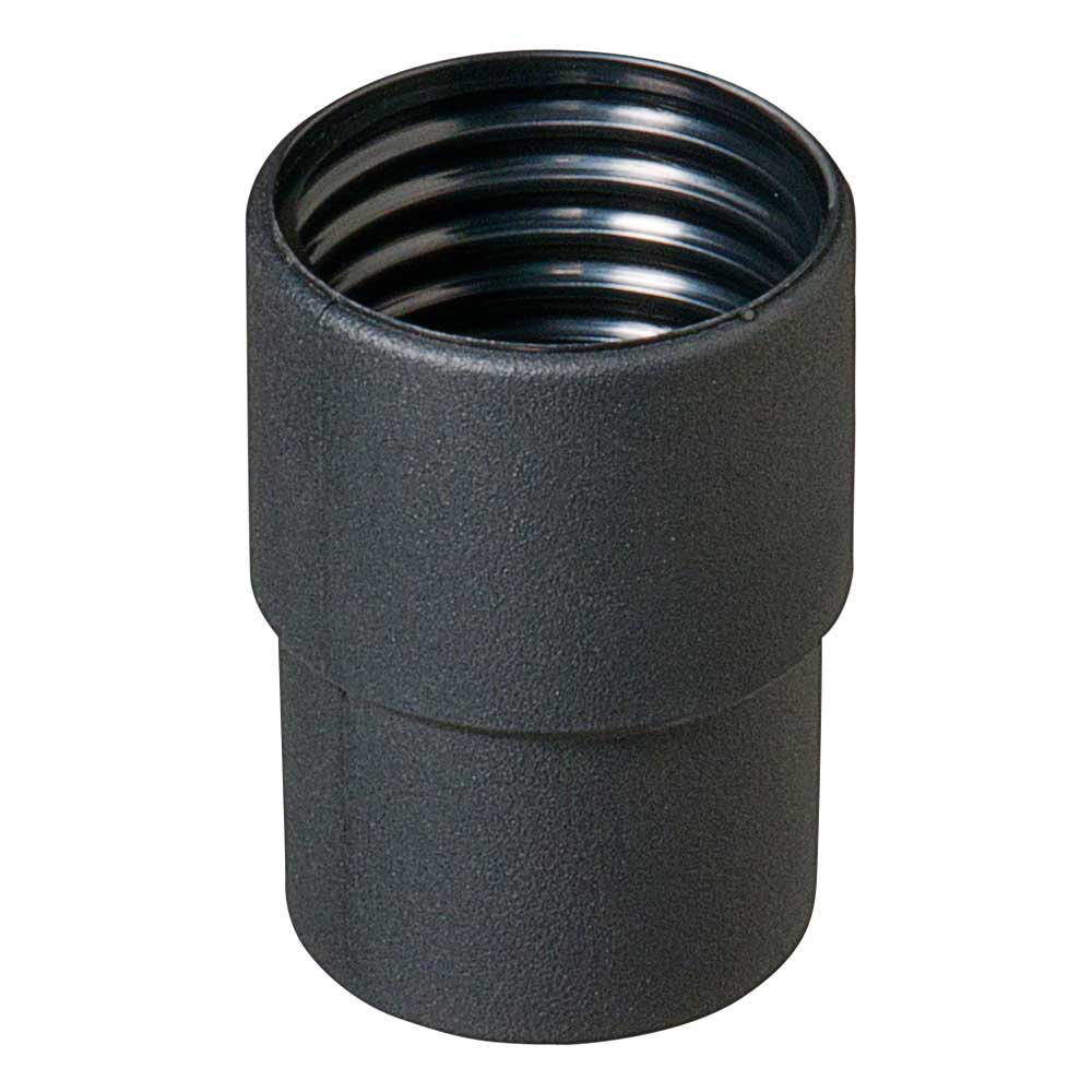 Vacuum accessories Reducing Socket 29 mm