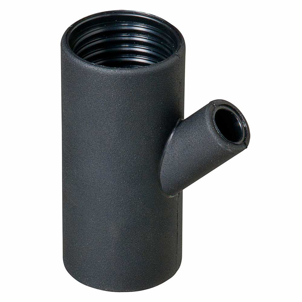 Reducing Socket Combihose