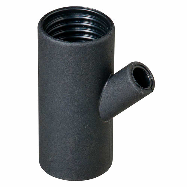 Reducing Socket Combihose