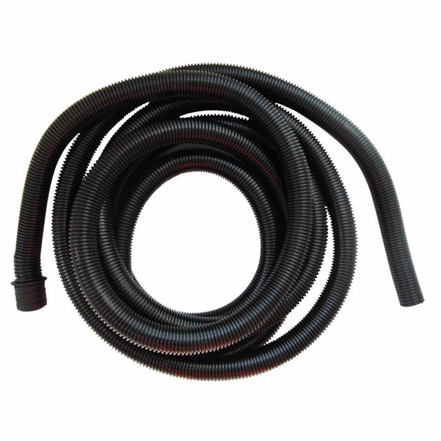 Vacuum Hose Ø 29 mm Anti Static