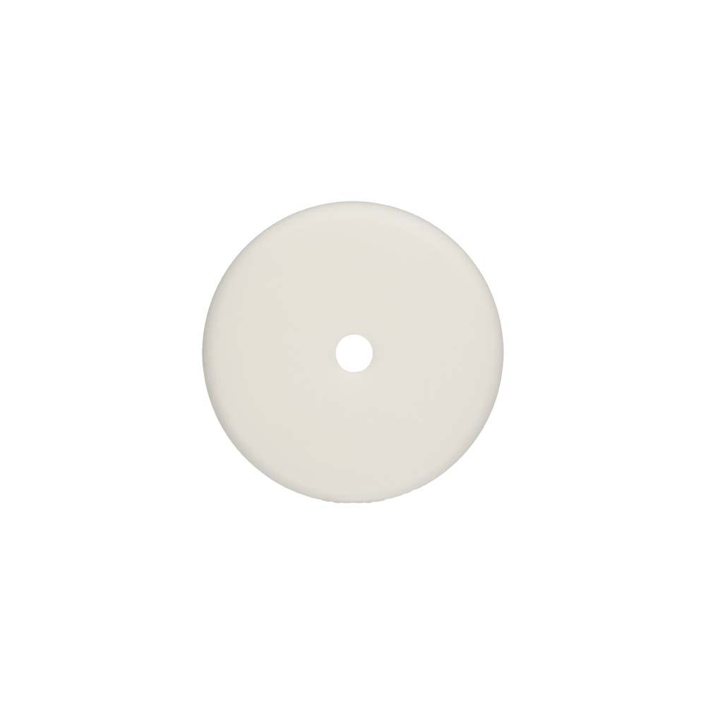 Foam Pad Medium 150 mm