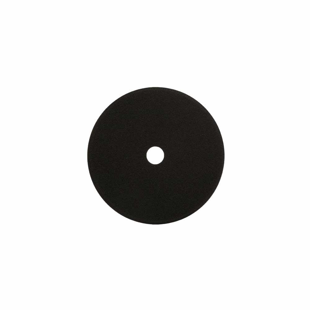 Foam Pad Soft 150 mm