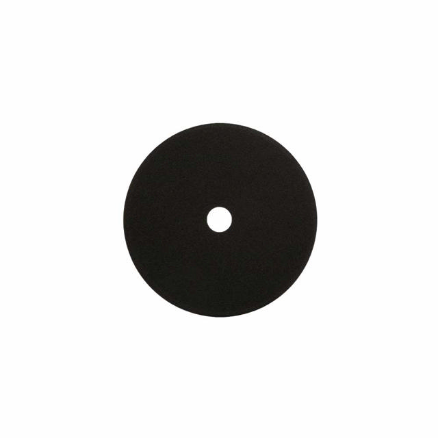 Foam Pad Soft 150 mm