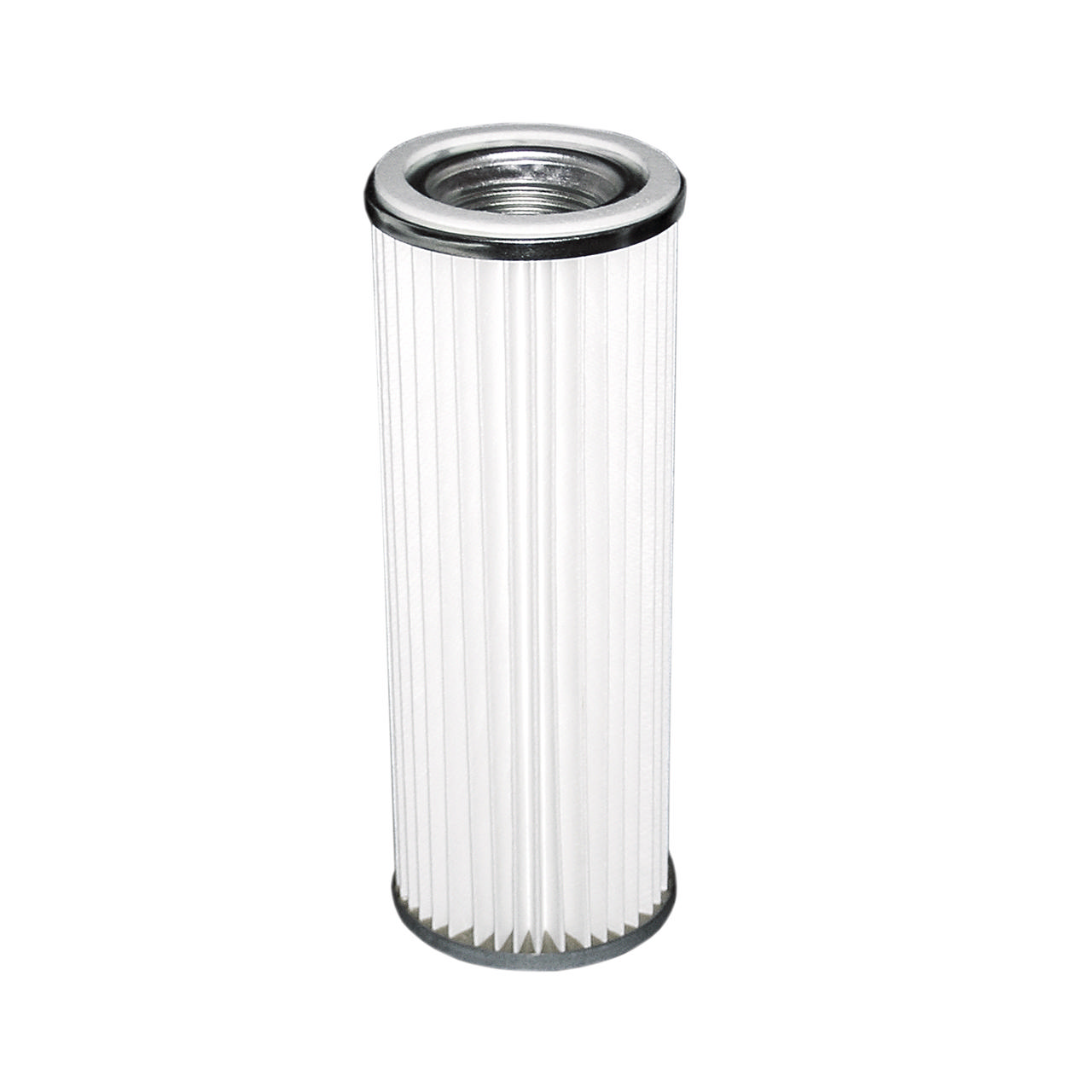 Polyester Filter HCV 610 HQ