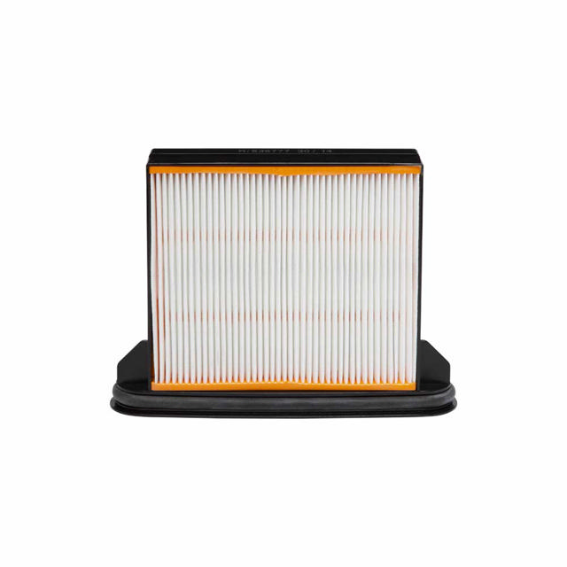 Set filtri HMV 6  / CMV 8