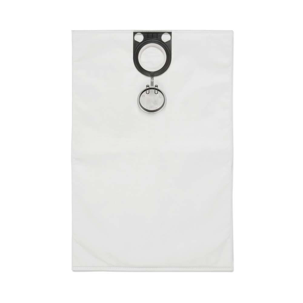 Fleece Dust Bag HMV 6  / CMV 8