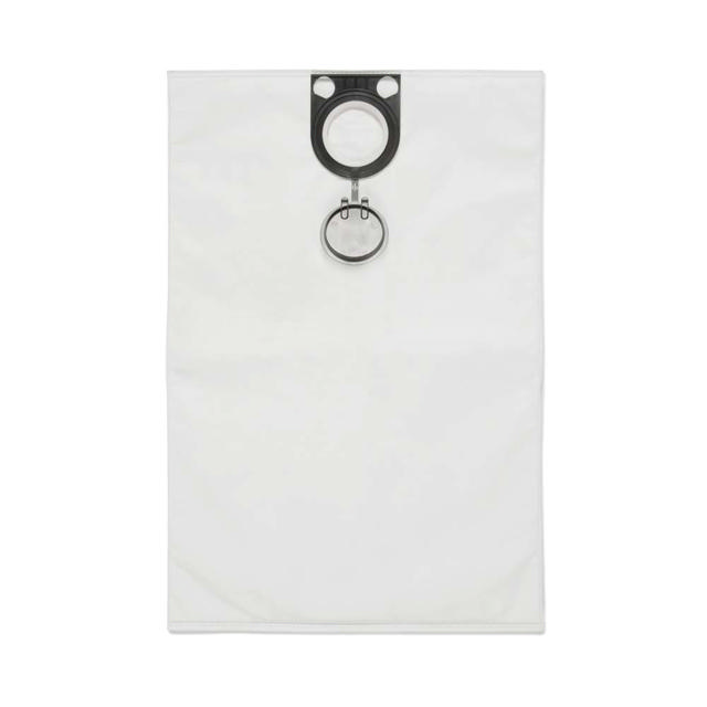 Fleece Dust Bag HMV 6  / CMV 8