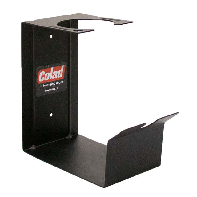 Suporte pistolas Parede/Mesa