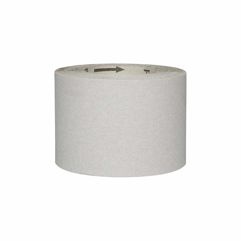 Sanding Rolls 95 mm x 23 m P80