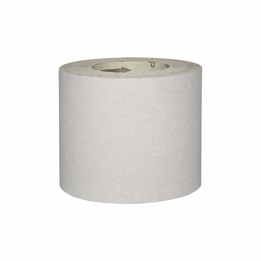 Sanding Rolls 115 mm x 23 m P60