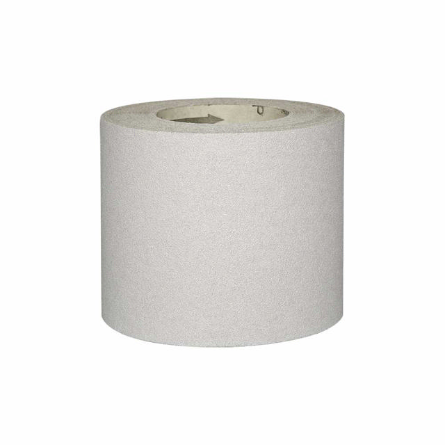 Sanding Rolls 115 mm x 23 m P60
