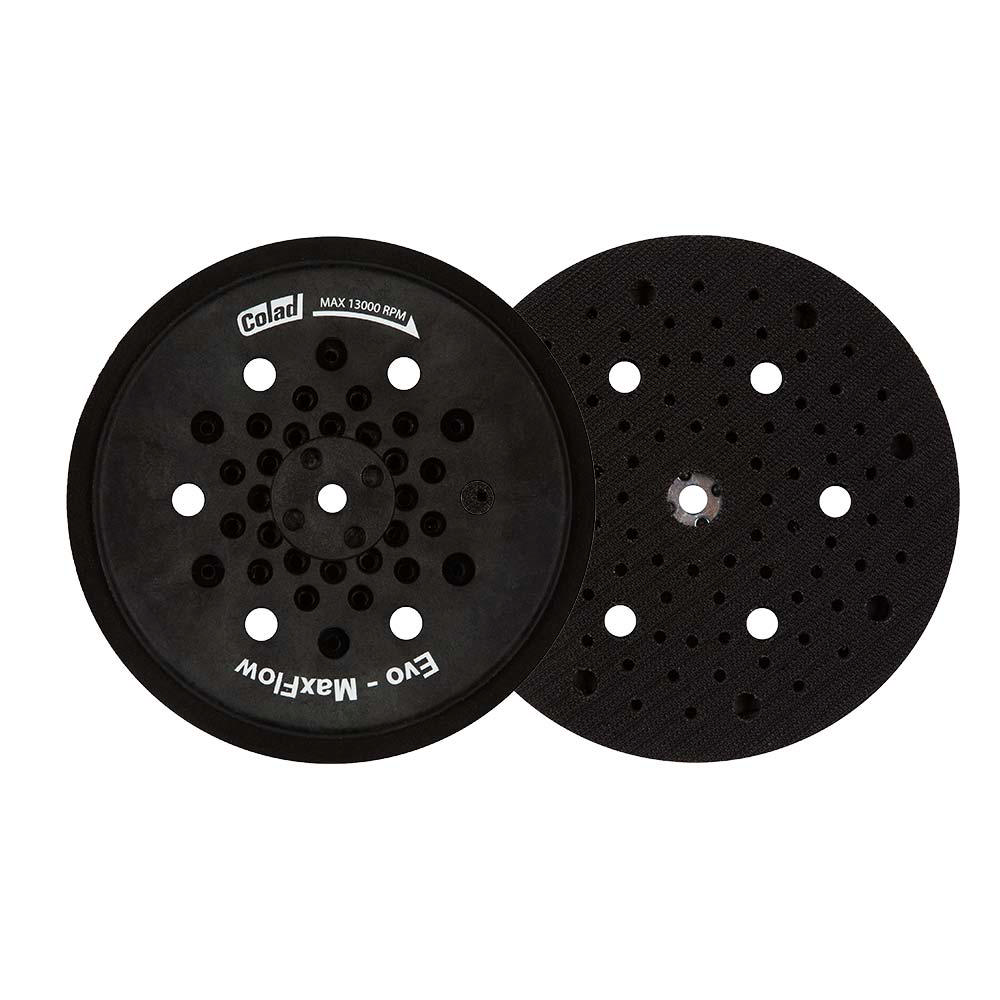 Evo MaxFlow Sanding Support Pad