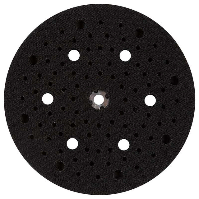 Evo MaxFlow Sanding Support Pad