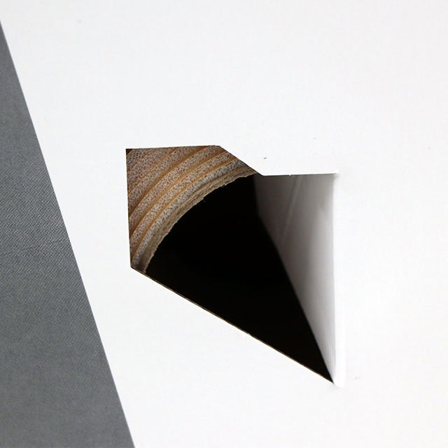 Soft Flex Rolls 115 mm x 25 m P240