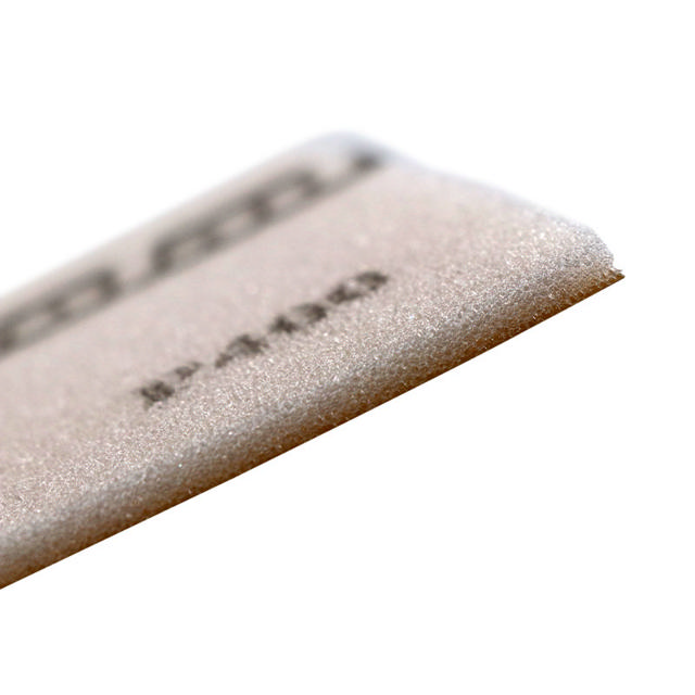 Soft Flex Rolls 115 mm x 25 m P240