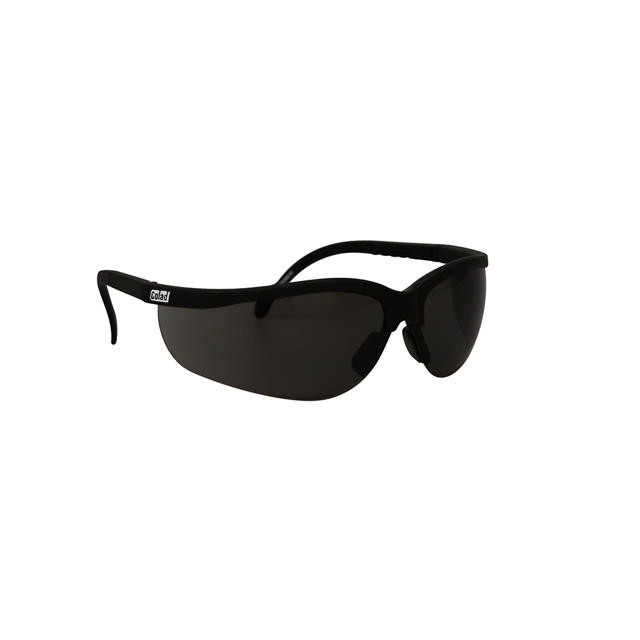 Okulary ochronne UV