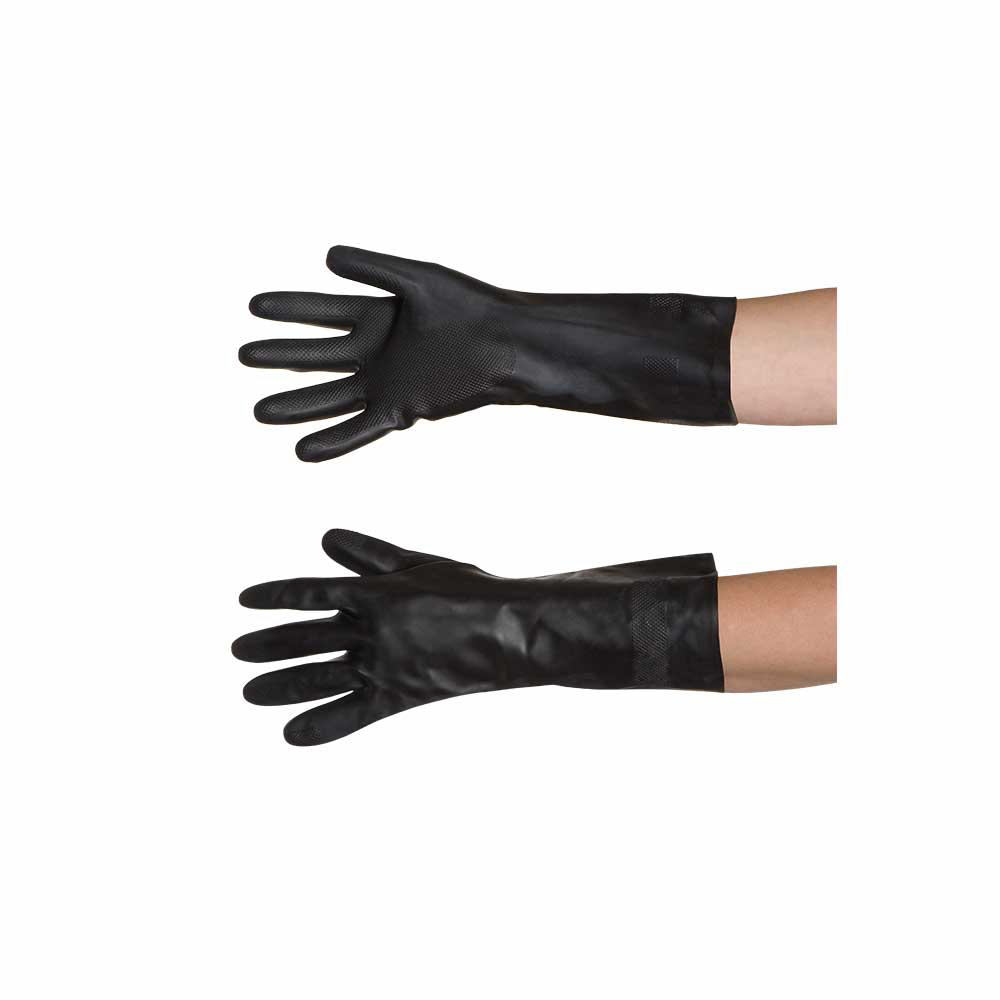 Industrial Neoprene Gloves