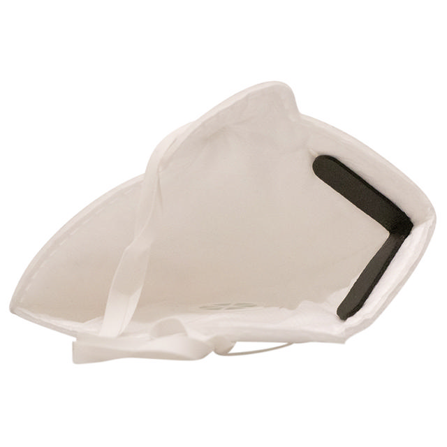 Fine Dust Mask FFP2
