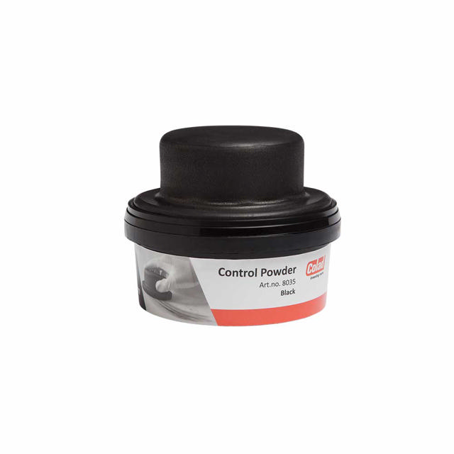 Control Powder