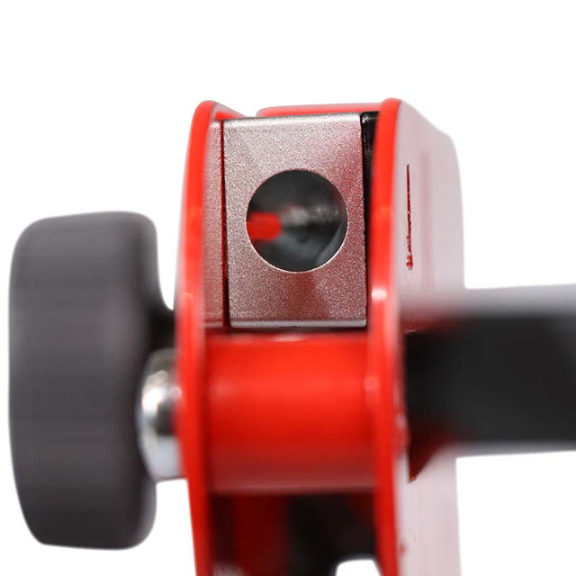 Body Line Marking Tool