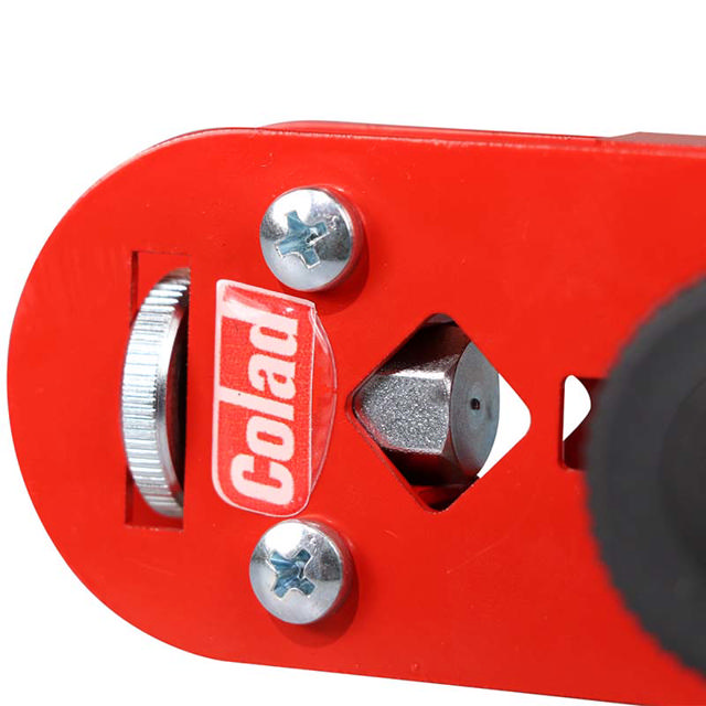 Body Line Marking Tool