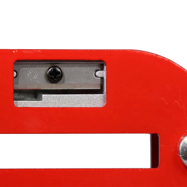 Body Line Marking Tool