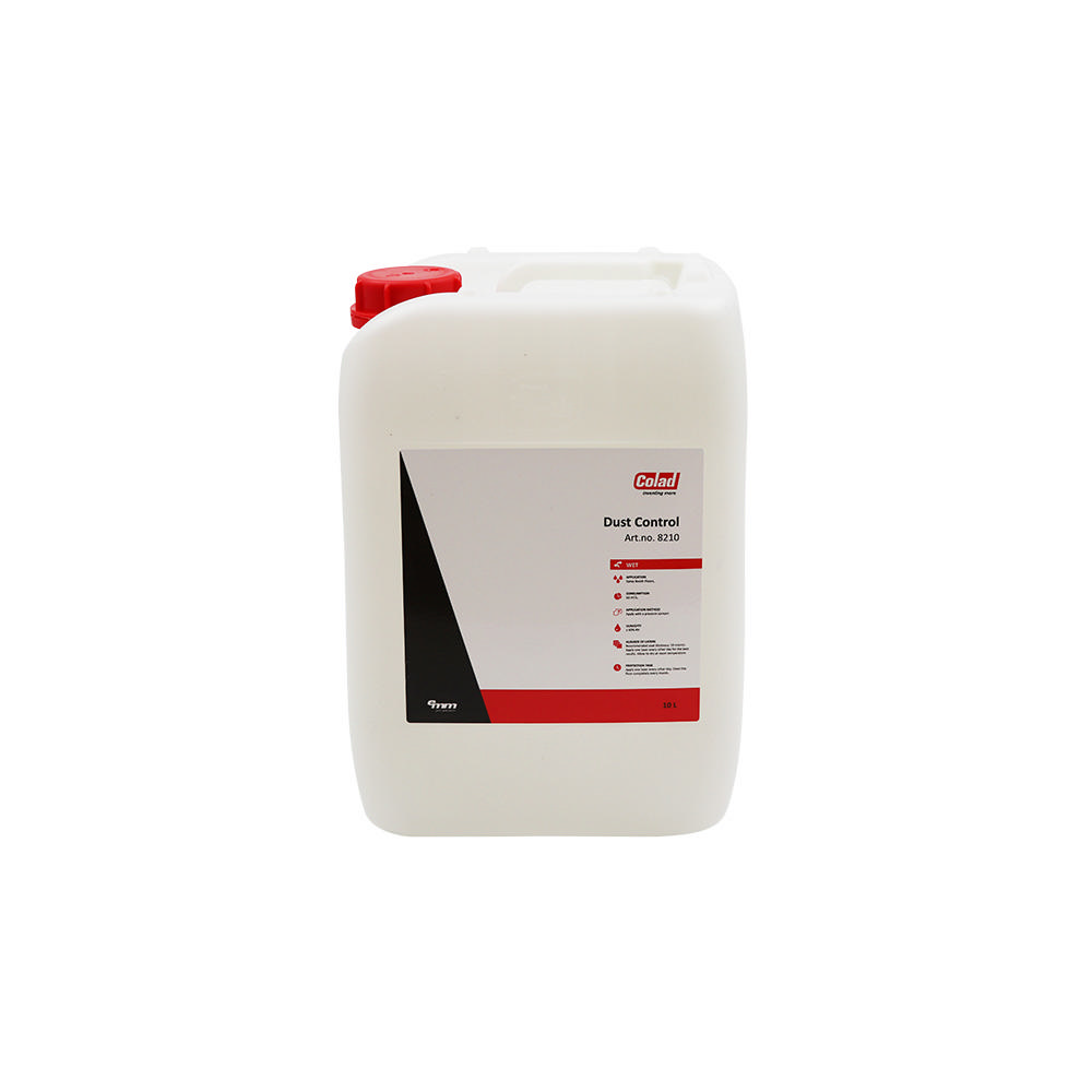 Dust Control 10 L