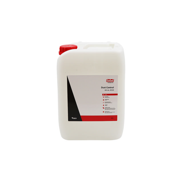 Dust Control 10 L