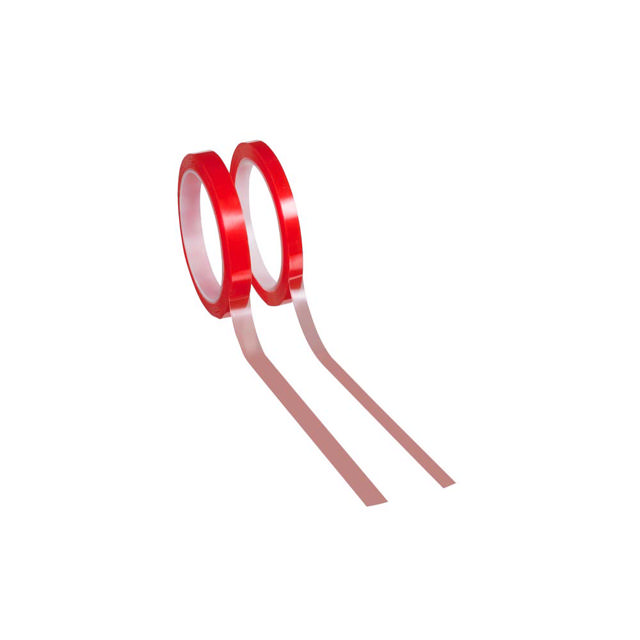 Permanent Attachment Tape