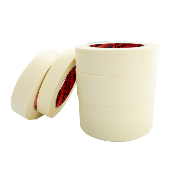 Premium Masking Tape