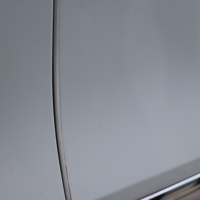 Diagonal Foam Masking Tape