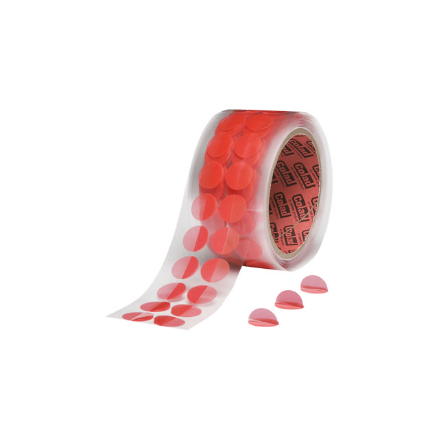 Sensor Covers 300 pieces