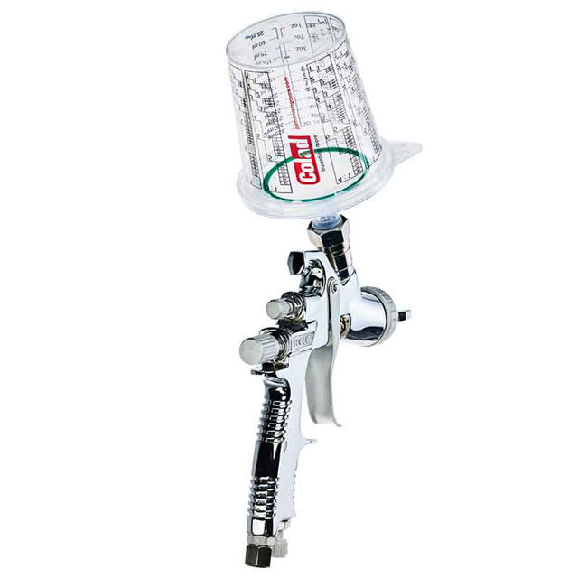 Snap Lid System® 350 ml