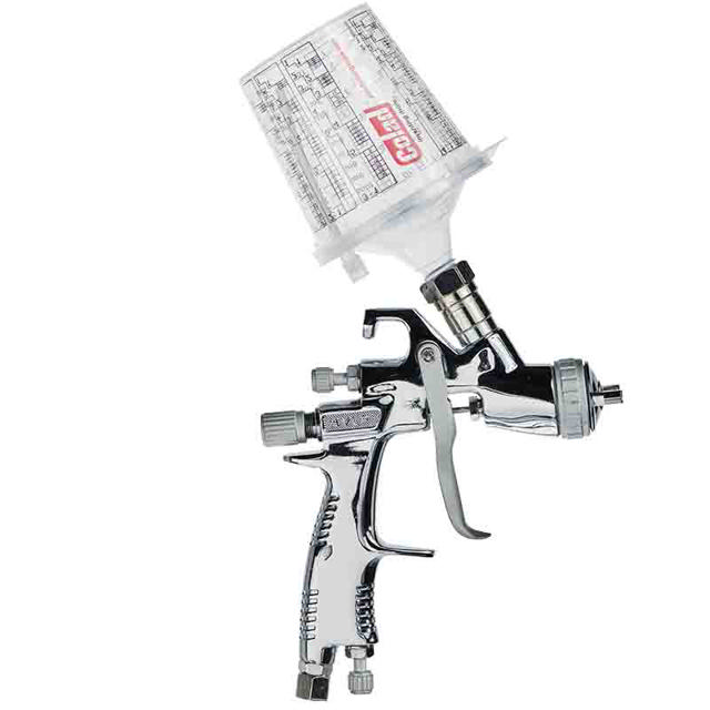 Snap Lid System® 350 ml