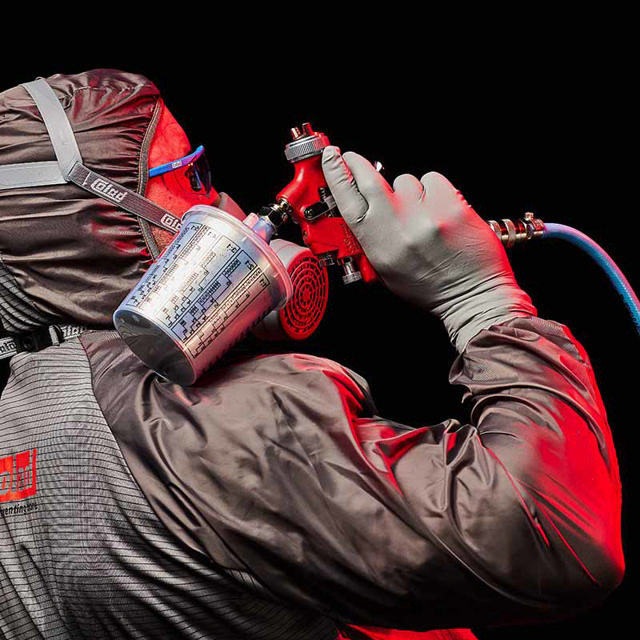 Snap Lid System® 350 ml