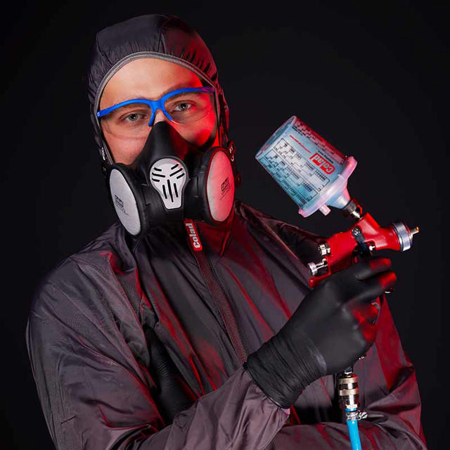 Snap Lid System® 350 ml