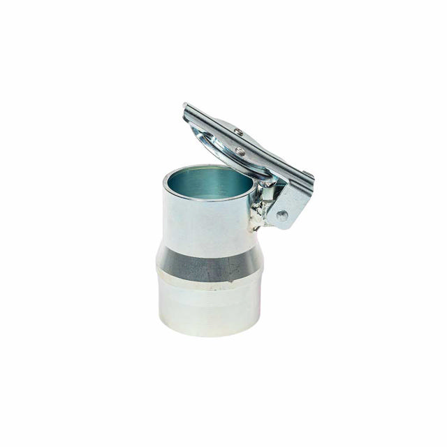 Single Point Ceiling