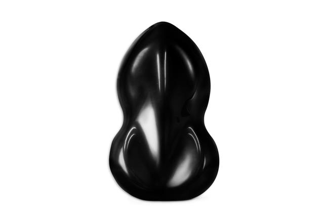 DDD - 3D Spritzmuster