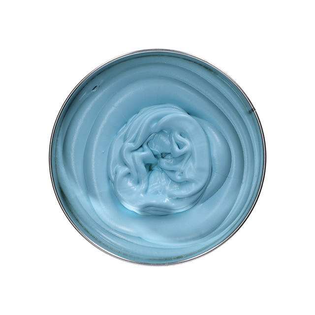 Polyester putty UL Azure 1kg + hardener - ultra light