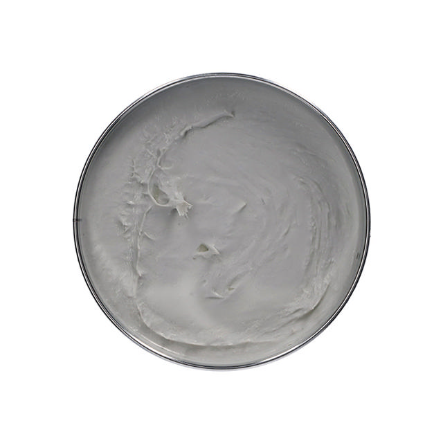 Polyester putty 1.8kg + hardener - fiber