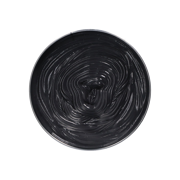 Plastfill-Polyester putty for plastic- 1 kg + hardener