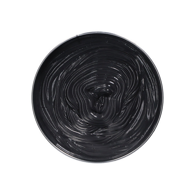 Plastfill-Polyester putty for plastic- 1 kg + hardener