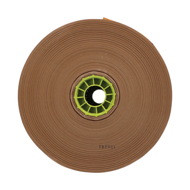 Masking paper 40 g/m²