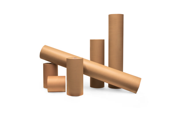 Masking paper 40 g/m²