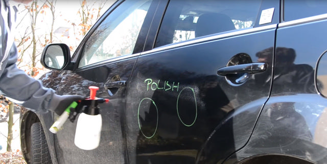 Fluo marker green 12 p. fine 1.5mm