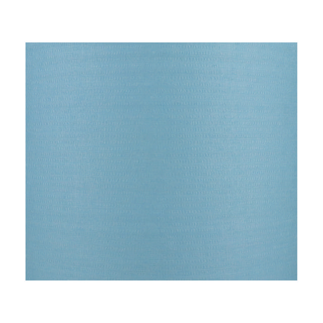 Degreasing cloths 380mm x 300mm  500p./roll