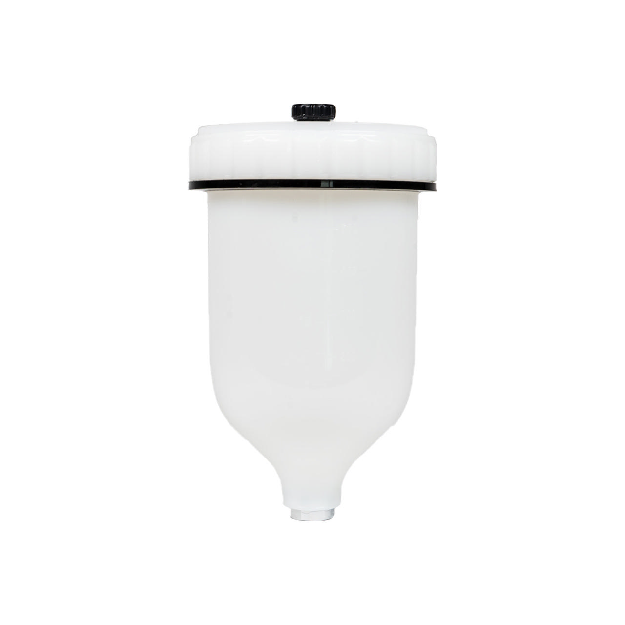 Gravity cup 600ml for SPG 800-900